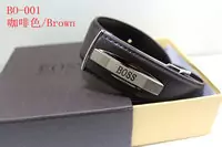 ceinture boss 2012 new style hh1949,fotos do hugo boss